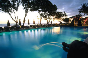 曬曬你的年終獎：山東一售樓小姐獲500萬