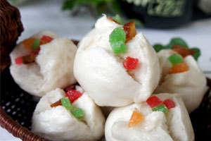 曬曬你的年終獎：山東一售樓小姐獲500萬