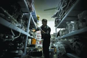 義烏一院校專門培養(yǎng)“網(wǎng)絡小販”90后年入百萬