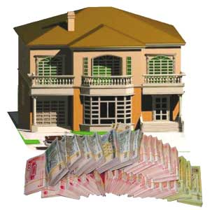 最高檢:嚴禁在立案之前扣押、凍結款物