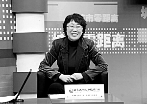 北京建50萬平米公租房 蟻?zhàn)逵型鉀Q居住困境