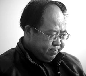 內蒙古官員上班賭錢被火速免職 1人為副局長