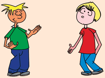 職場(chǎng)“初老族”30大癥狀 你中槍了嗎？