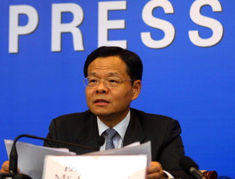 第六屆中國—東盟博覽會于10月24日順利閉幕