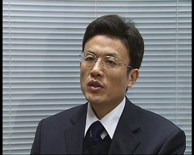 北京二手房跨入百萬(wàn)元時(shí)代 市民：兩輩子都掙不出