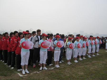 神州健兒激情揮槳，全國青年賽艇錦標賽29日開賽