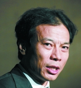 中信出版社今日發布唐駿自傳勘誤聲明(圖)