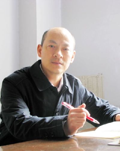 鄭州外國(guó)語(yǔ)學(xué)校：特色辦學(xué)培養(yǎng)國(guó)際化人才