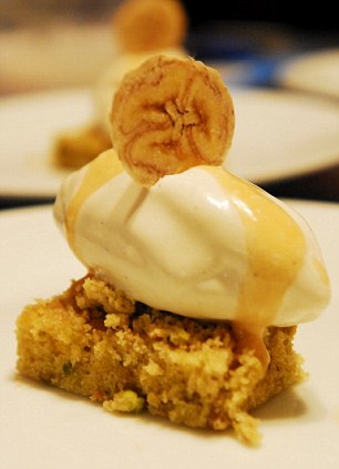 美14歲少年難忍老媽廚藝變身神廚