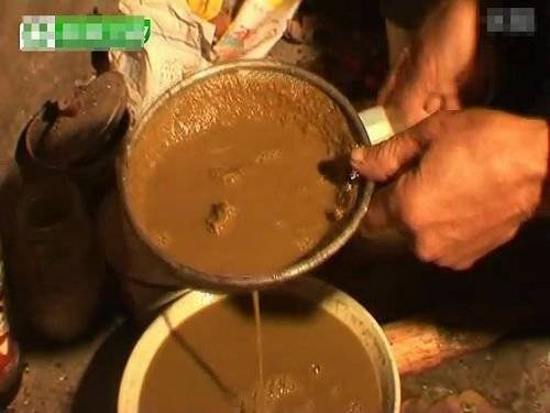 盤(pán)點(diǎn)動(dòng)物糞便的奇妙用途