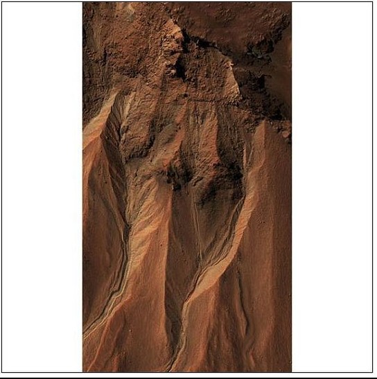 全球最奇異有趣的“靈異事件”