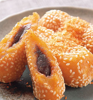 春節勿忘養胃 外出吃年夜飯八大注意事項