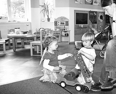 兒科醫(yī)師缺口20萬，誰來給孩子看病？