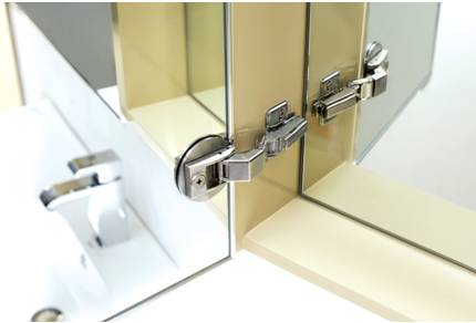 恒潔衛浴HGM5651：回歸本真的快樂