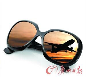 輕則“傷身”重則喪命 酷暑開車謹防五大陋習