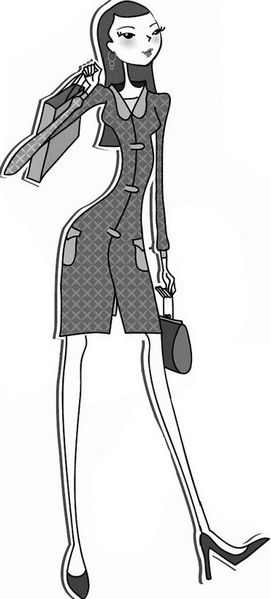 最愛嫁內地優質男 港女“尋夫”一路向北