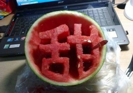 大學新生看過來 高校“奇葩”規定你知道多少