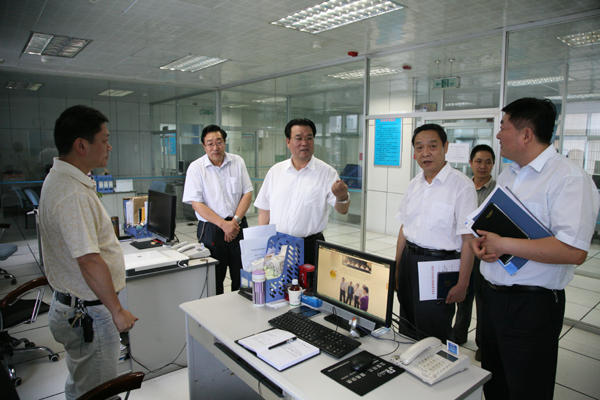 甘肅扶貧揚帆起航助農致富，放飛農民小康夢想