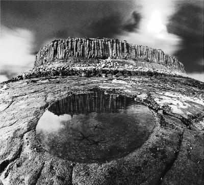 臺灣望與大陸聯(lián)手申遺 稱文化遺產(chǎn)無關(guān)政治