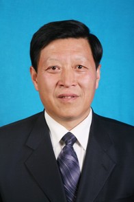 金書波同志任中央紀委駐工業(yè)和信息化部紀檢組組長