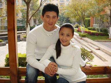 當結婚遭遇“愛情和面包”難題：裸婚你能接受嗎？