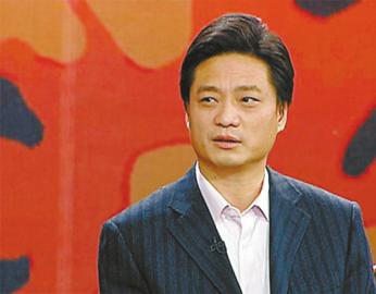 如果吃東西影響基因 人早長(zhǎng)出牛角