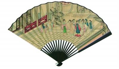 南京市委書記痛陳城市有文化基因缺乏氣質獨特印象