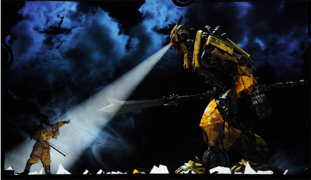 網(wǎng)聚正能量 青春中國夢——2014年網(wǎng)絡(luò)春晚彰顯網(wǎng)絡(luò)性、新奇性、互動性