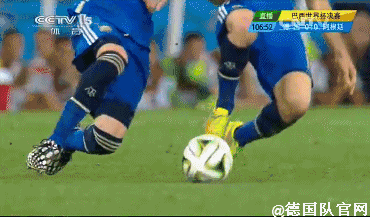 施魏因施泰格：血染的德國(guó)馴狼者