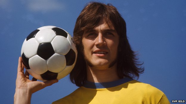 瑞典球員自爆:曾在阿根廷世界杯期間被審訊