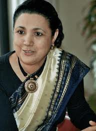 印度駐美大使因穿民族服裝在機(jī)場(chǎng)遭搜身檢查