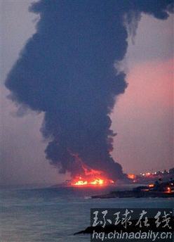 以行動致60黎平民喪生 真主黨駐地遭空襲