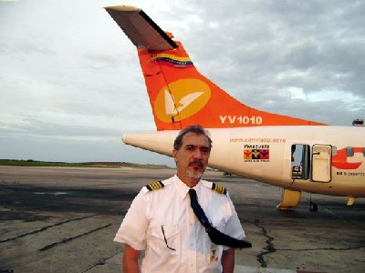 委內瑞拉載51人客機墜毀14人死33人傷