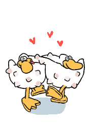 Why do we get Goose Bumps when it is cold?