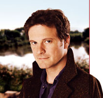 Love actually《真愛至上》精講之六