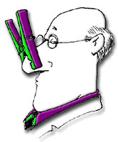 屁為什么會臭？