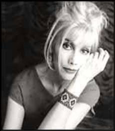 《斷背山》插曲:不老的愛(通訊員稿)