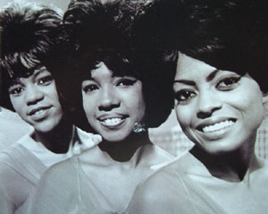 Dreamgirls《追夢女郎》(精講之二)