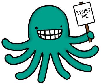 如何用英語表達萬分確定?