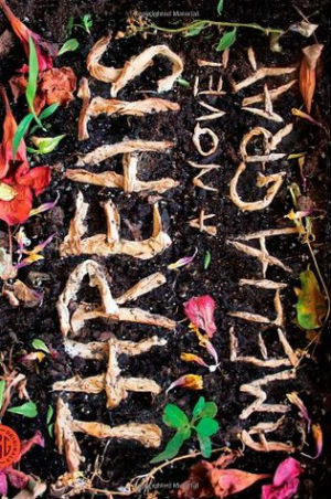 萬圣節讀什么?8本恐怖小說帶你飛!