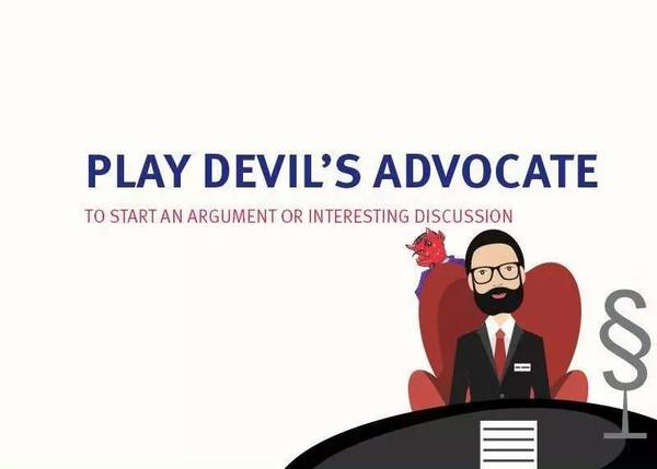 萬圣節(jié)idioms 學(xué)俗語也能很刺激！