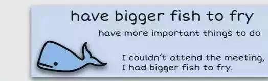 萌你一臉的生活常用諺語(yǔ)！