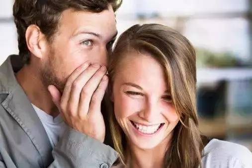 為什么嘴上說打斷你的腿，其實是在祝福對方？