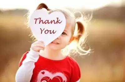 方便聯系的“媽咪卡”