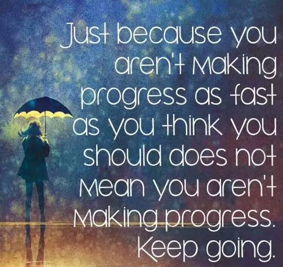 刷爆朋友圈12張圖，在為自己感到驕傲之前，請(qǐng)不要停下！