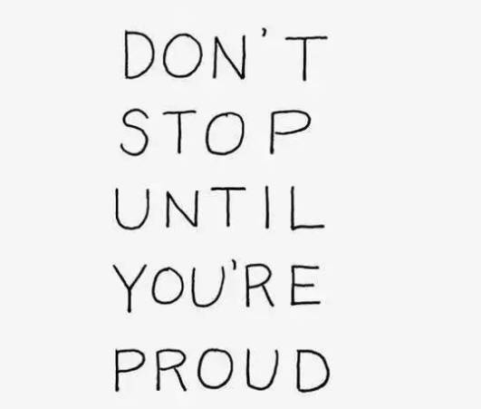 刷爆朋友圈12張圖，在為自己感到驕傲之前，請(qǐng)不要停下！