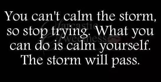 刷爆朋友圈12張圖，在為自己感到驕傲之前，請(qǐng)不要停下！
