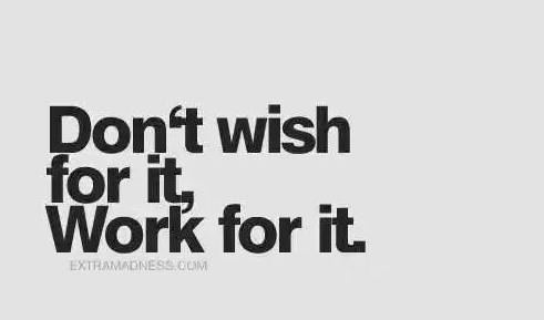 刷爆朋友圈12張圖，在為自己感到驕傲之前，請(qǐng)不要停下！