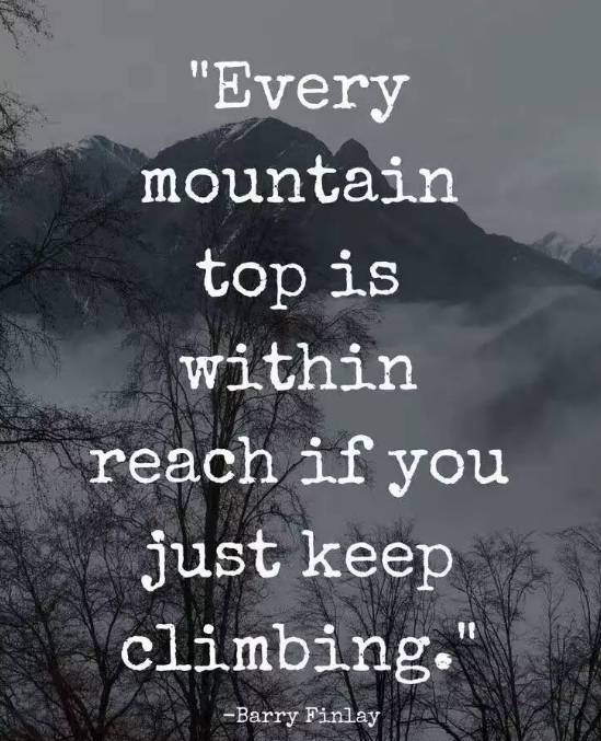 刷爆朋友圈12張圖，在為自己感到驕傲之前，請(qǐng)不要停下！