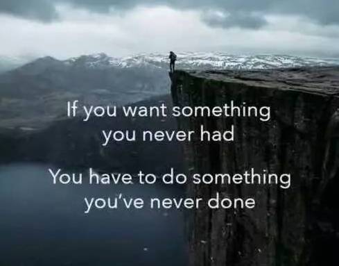 刷爆朋友圈12張圖，在為自己感到驕傲之前，請(qǐng)不要停下！